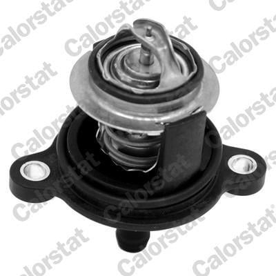 Thermostat d'eau (Calorstat) VERNET S.A.S. ref. TH7334.71J