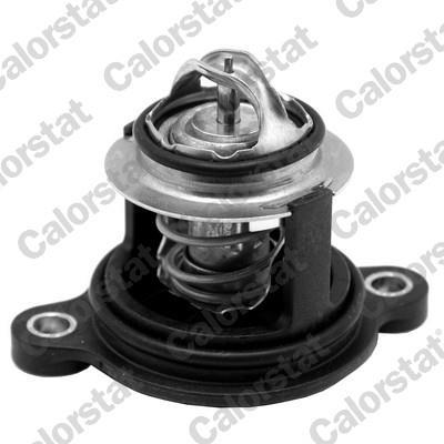 Thermostat d'eau (Calorstat) VERNET S.A.S. ref. TH7335.71J