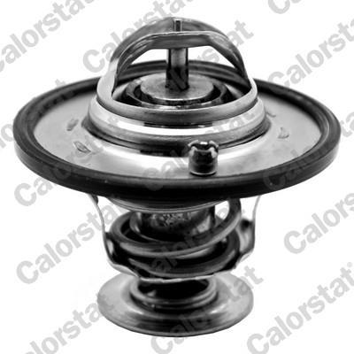Thermostat d'eau (Calorstat) VERNET S.A.S. ref. TH7341.82J