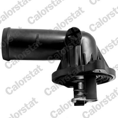 Thermostat d'eau (Calorstat) VERNET S.A.S. ref. TH7359.95J