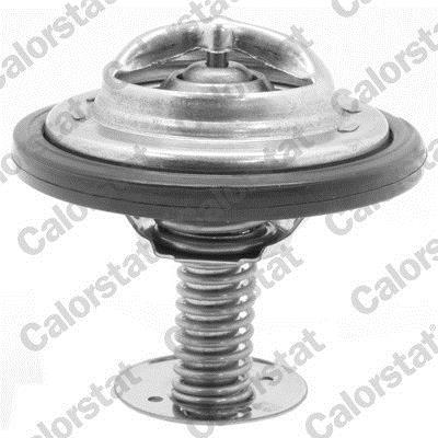 Thermostat d'eau (Calorstat) VERNET S.A.S. ref. TH7373.82J