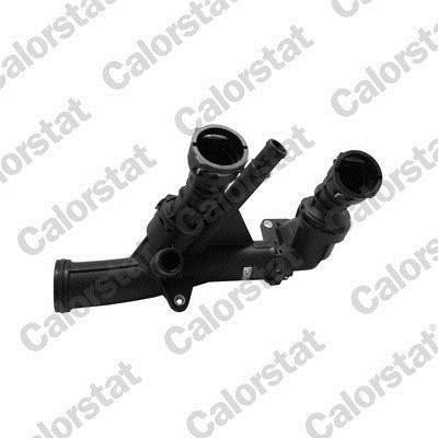 Thermostat d'eau (Calorstat) VERNET S.A.S. ref. TH7377.92J