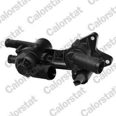 Thermostat d'eau (Calorstat) VERNET S.A.S. ref. TH7388.83J