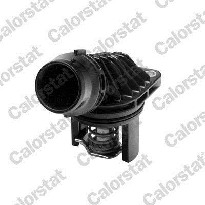 Thermostat d'eau (Calorstat) VERNET S.A.S. ref. TH7404.85J