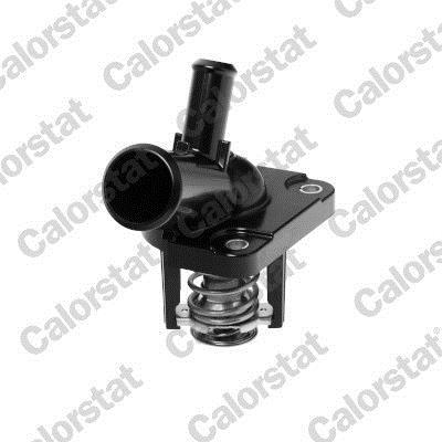 Thermostat d'eau (Calorstat) VERNET S.A.S. ref. TH7410.82J
