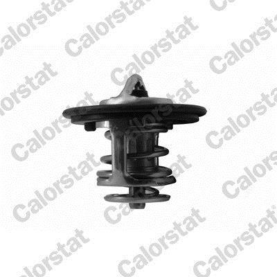 Thermostat d'eau (Calorstat) VERNET S.A.S. ref. TH7413.82J