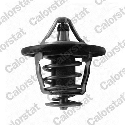 Thermostat d'eau (Calorstat) VERNET S.A.S. ref. TH7421.82J