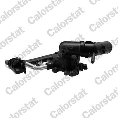 Thermostat d'eau (Calorstat) VERNET S.A.S. ref. TH7424.88J