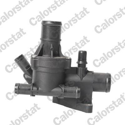 Thermostat d'eau (Calorstat) VERNET S.A.S. ref. TH7438.85