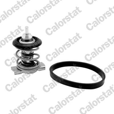 Thermostat d'eau (Calorstat) VERNET S.A.S. ref. TH9200.88J