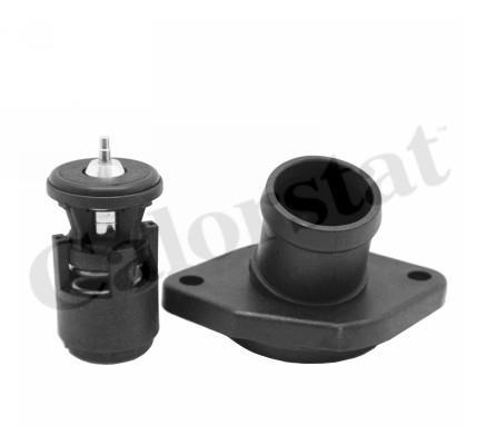 Thermostat d'eau (Calorstat) VERNET S.A.S. ref. TH9274.87J