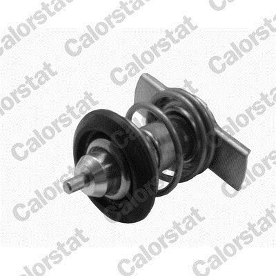 Thermostat d'eau (Calorstat) VERNET S.A.S. ref. THK7424.88J