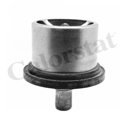 Thermostat d'eau (Calorstat) VERNET S.A.S. ref. THCT19094.80