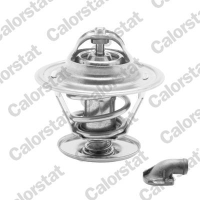 Thermostat d'eau (Calorstat) VERNET S.A.S. ref. THK143910.87J