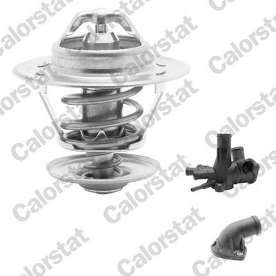 Thermostat d'eau (Calorstat) VERNET S.A.S. ref. THK515111.84J