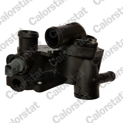 Thermostat d'eau (Calorstat) VERNET S.A.S. ref. THK596201.83J