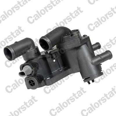 Thermostat d'eau (Calorstat) VERNET S.A.S. ref. THK596202.83J