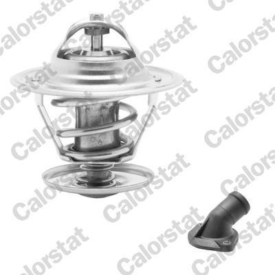 Thermostat d'eau (Calorstat) VERNET S.A.S. ref. THK627350.87J