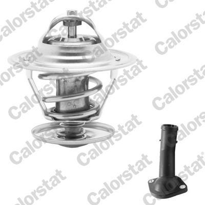 Thermostat d'eau (Calorstat) VERNET S.A.S. ref. THK627360.87J