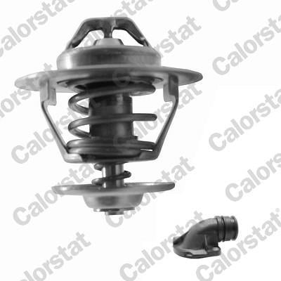 Thermostat d'eau (Calorstat) VERNET S.A.S. ref. THK643420.82J