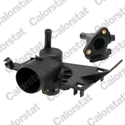 Thermostat d'eau (Calorstat) VERNET S.A.S. ref. THK685911.88J