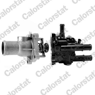 Thermostat d'eau (Calorstat) VERNET S.A.S. ref. THK7152P.92J