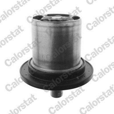 Thermostat d'eau (Calorstat) VERNET S.A.S. ref. THS1743.82