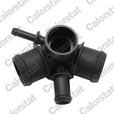 Brida de refrigerante VERNET S.A.S. ref. WF0092