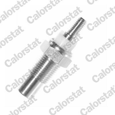 Sensor de temperatura motor VERNET S.A.S. ref. WS2515