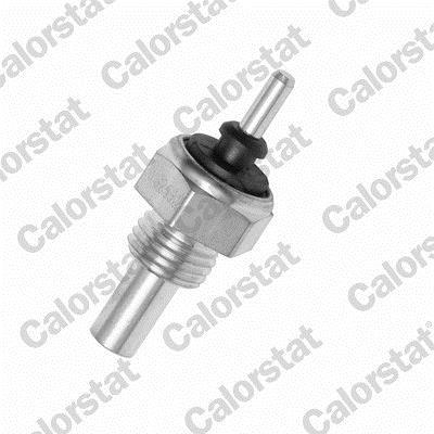Sensor de temperatura motor VERNET S.A.S. ref. WS2552
