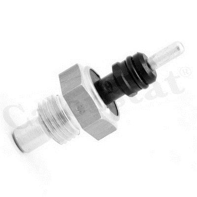 Sensor, temperatura del refrigerante VERNET S.A.S. ref. WS2553