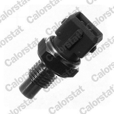 Sensor de temperatura motor VERNET S.A.S. ref. WS2582