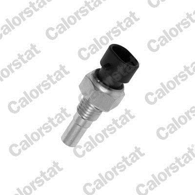 Sensor, temperatura del refrigerante VERNET S.A.S. ref. WS2586