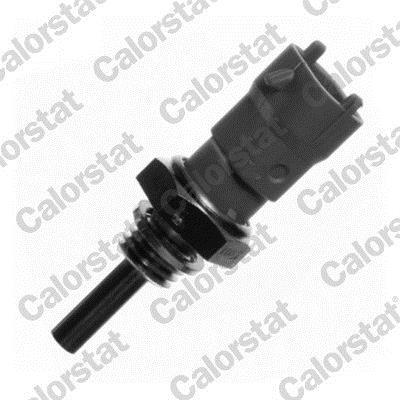Sensor, temperatura del refrigerante VERNET S.A.S. ref. WS2598