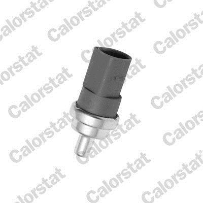Sensor, temperatura del refrigerante VERNET S.A.S. ref. WS2604