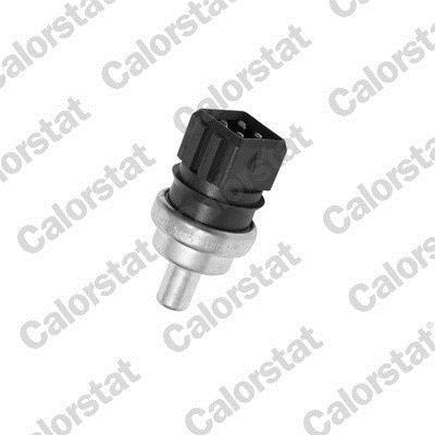 Sensor de temperatura motor VERNET S.A.S. ref. WS2605