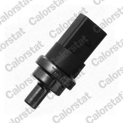 Sensor, temperatura del refrigerante VERNET S.A.S. ref. WS2607