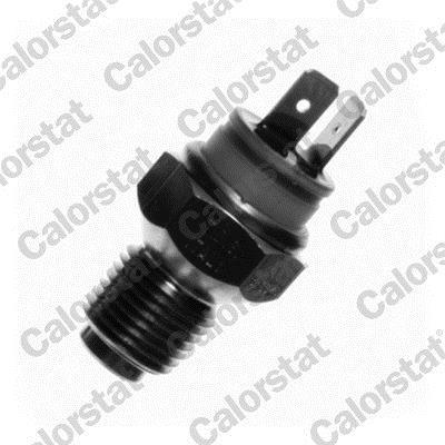 Sensor de temperatura motor VERNET S.A.S. ref. WS2623