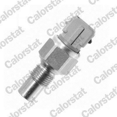 Sensor de temperatura motor VERNET S.A.S. ref. WS2631