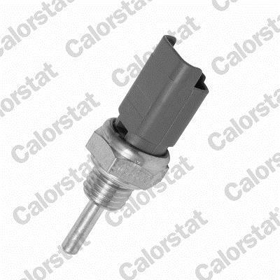Sensor de temperatura motor VERNET S.A.S. ref. WS2633