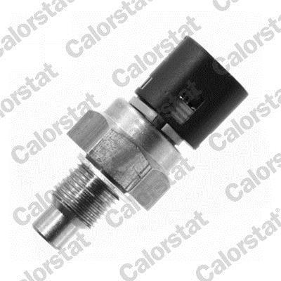 Sensor, temperatura del refrigerante VERNET S.A.S. ref. WS2636