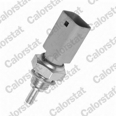 Sensor, temperatura del refrigerante VERNET S.A.S. ref. WS2673