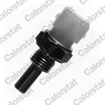 Sensor, temperatura del refrigerante VERNET S.A.S. ref. WS2674