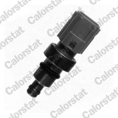 Sensor de temperatura motor VERNET S.A.S. ref. WS2680