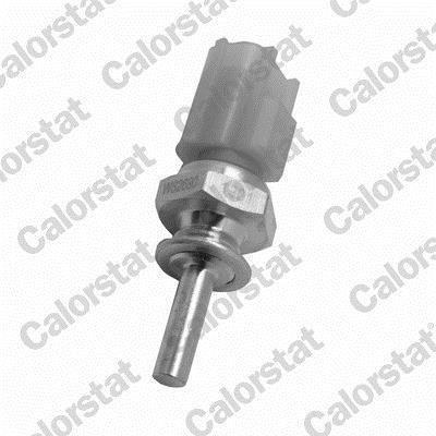 Sensor, temperatura del refrigerante VERNET S.A.S. ref. WS2690