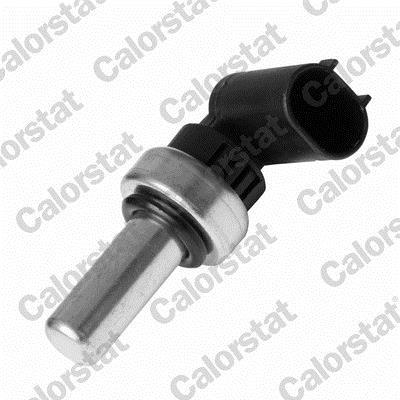 Sensor, temperatura del refrigerante VERNET S.A.S. ref. WS2698