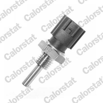 Sensor, temperatura del refrigerante VERNET S.A.S. ref. WS3001