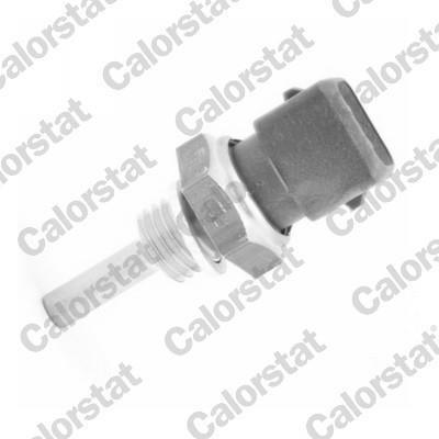 Sensor, temperatura del refrigerante VERNET S.A.S. ref. WS3002
