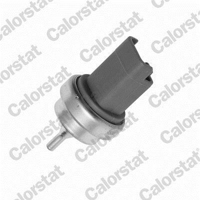 Sensor de temperatura motor VERNET S.A.S. ref. WS3015