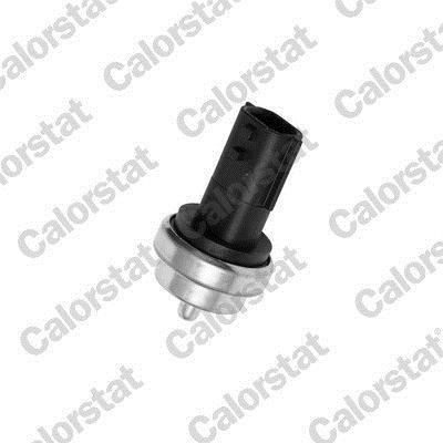 Sensor, temperatura del refrigerante VERNET S.A.S. ref. WS3019